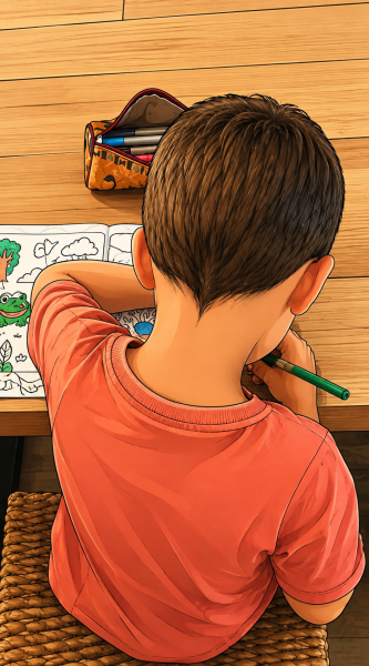 graphopedagogie-garcon-en-difficulte-d-ecriture-.png graphopedagogie-garcon-en-difficulte-d-ecriture-.png