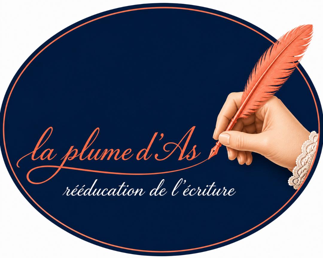 Et depuis
