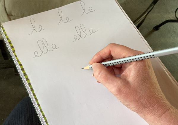 Ces probl&egrave;mes 